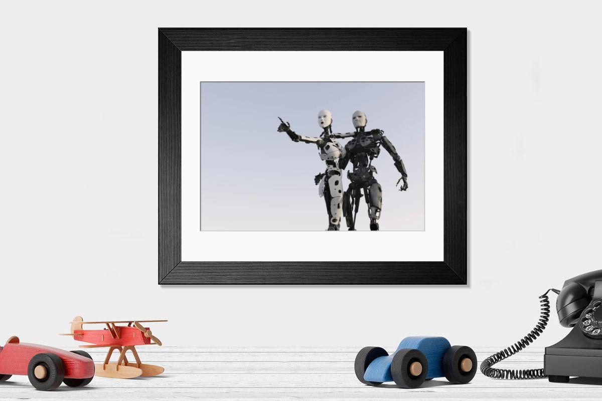 product preview 0