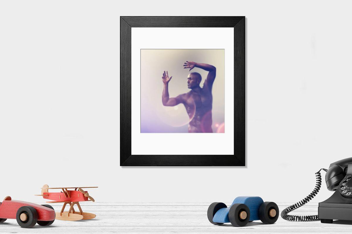 product preview 0