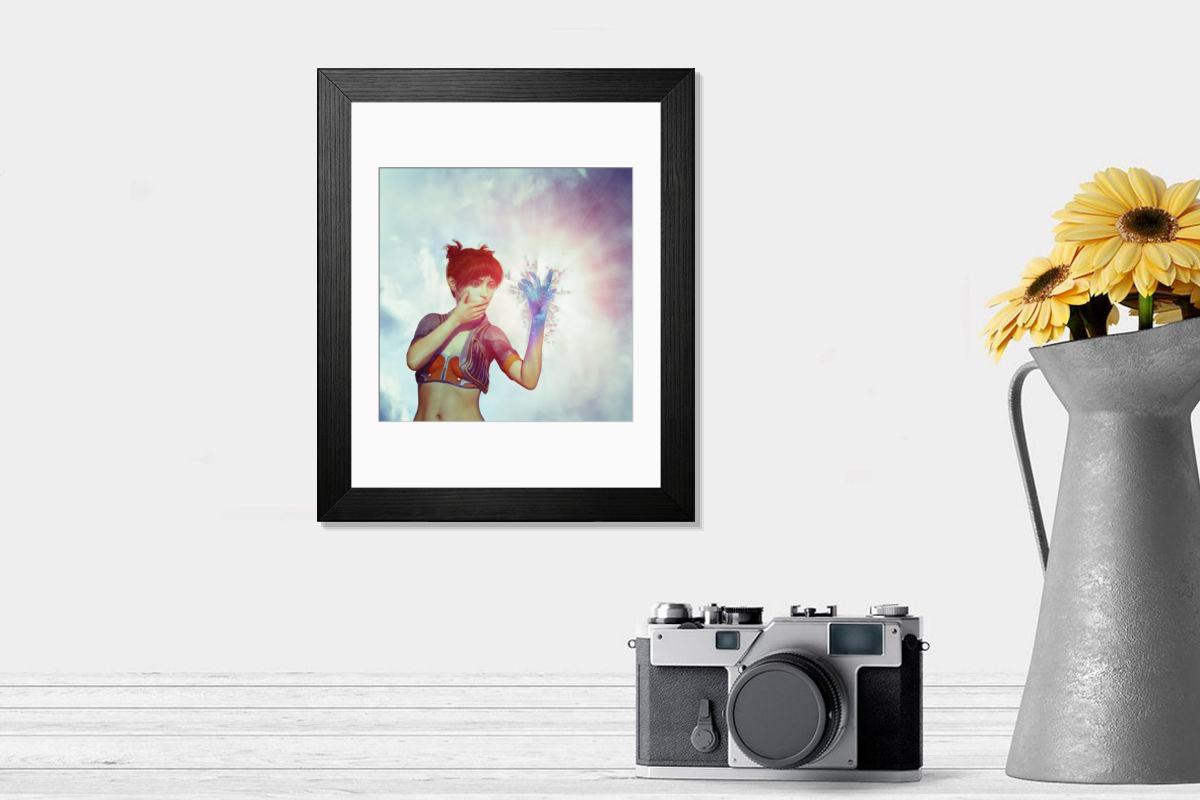 product preview 0