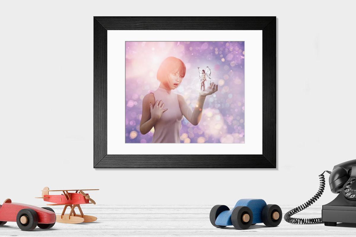 product preview 0