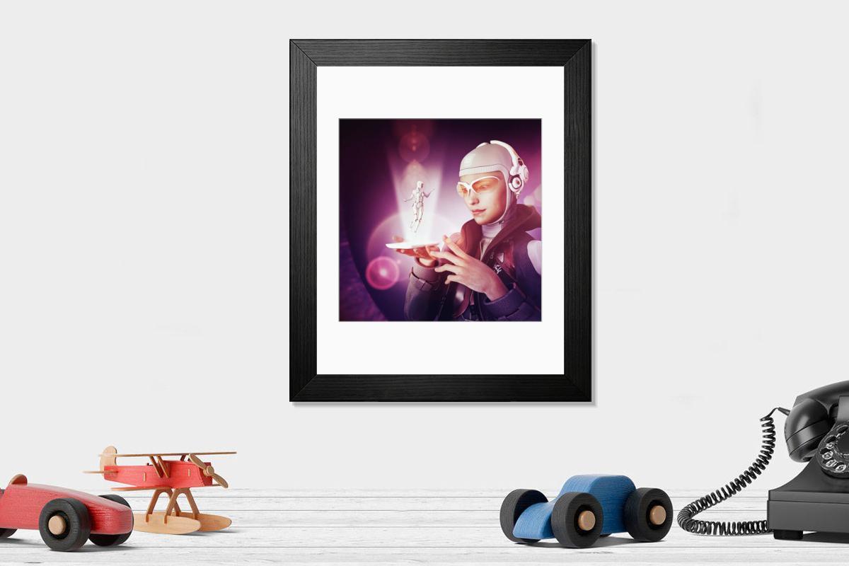 product preview 0