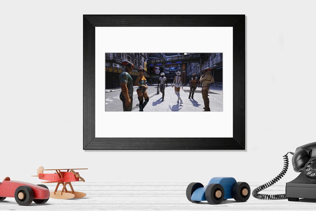 product preview 0