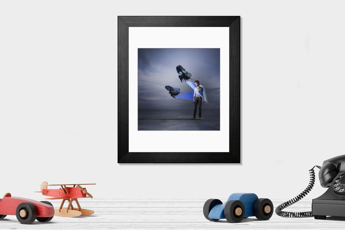 product preview 0