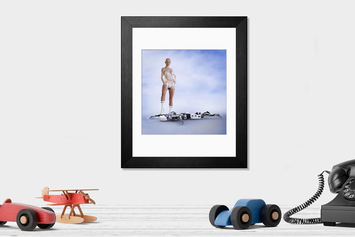 product preview 0