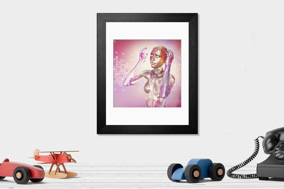 product preview 0