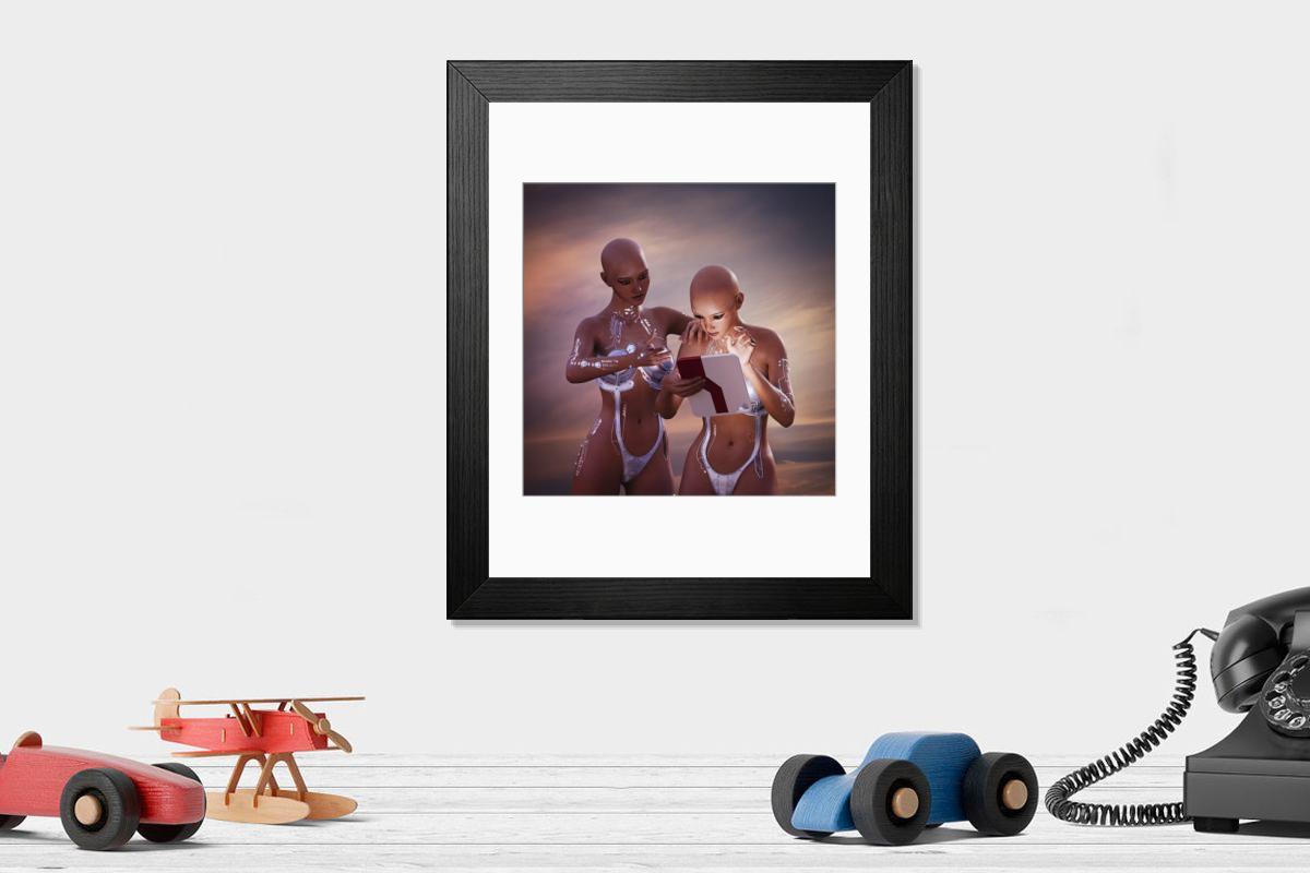 product preview 0