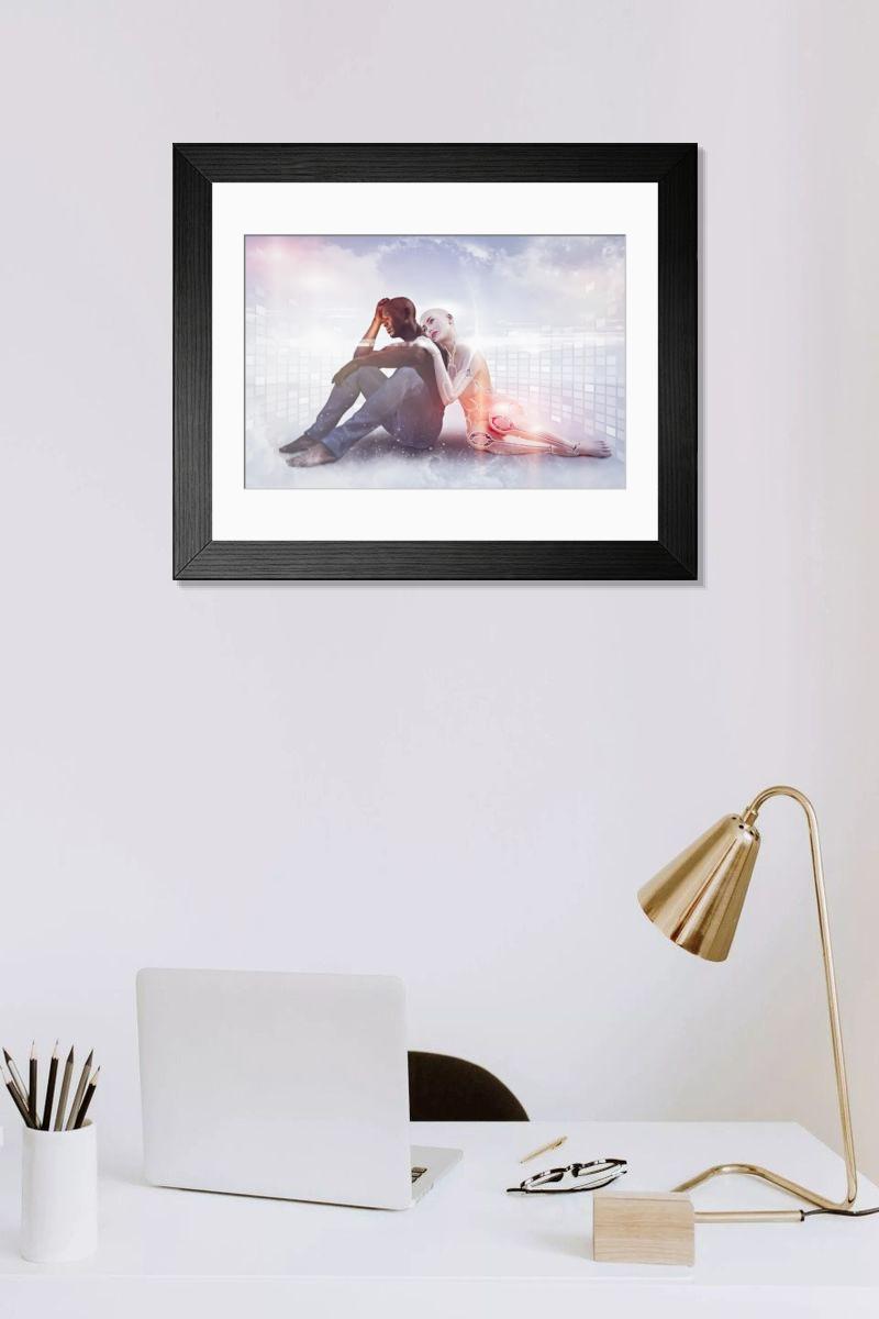 product preview 0