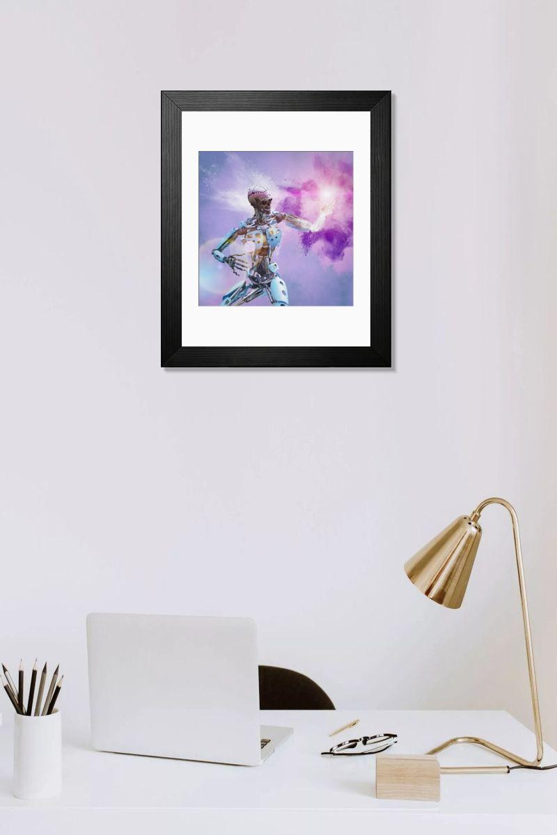 product preview 0