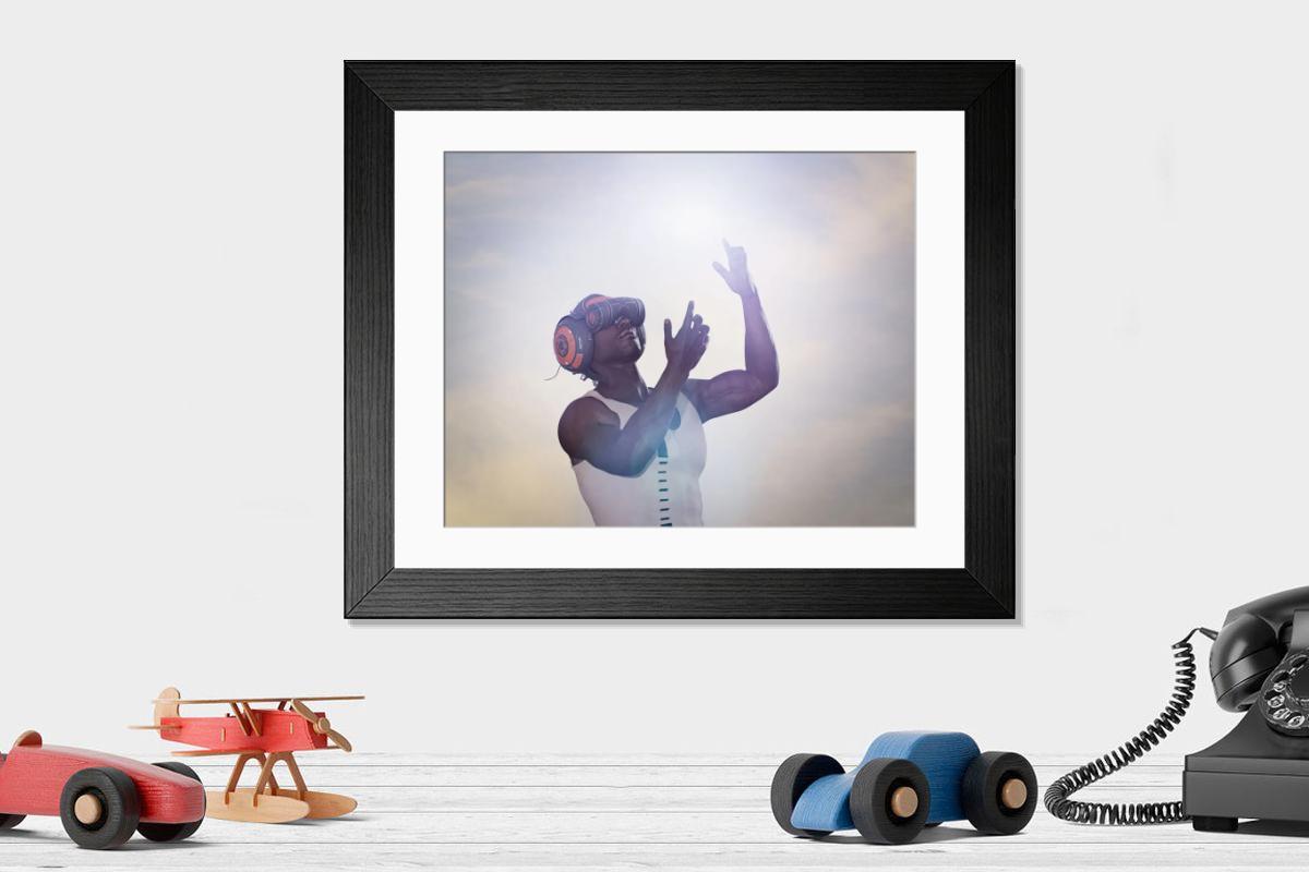 product preview 0