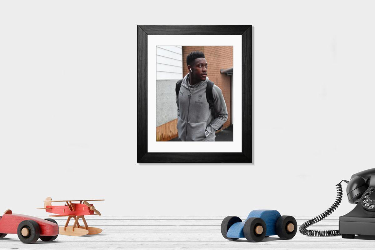 product preview 0
