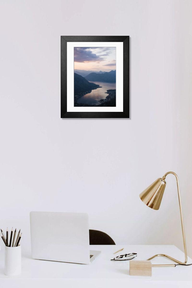 product preview 0