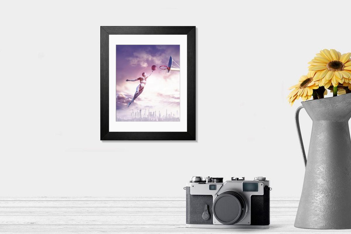 product preview 0