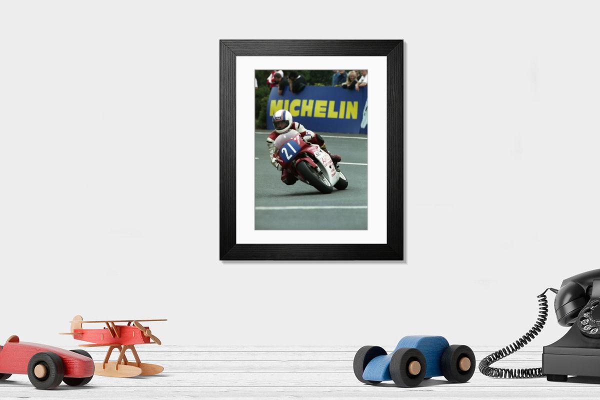 product preview 0