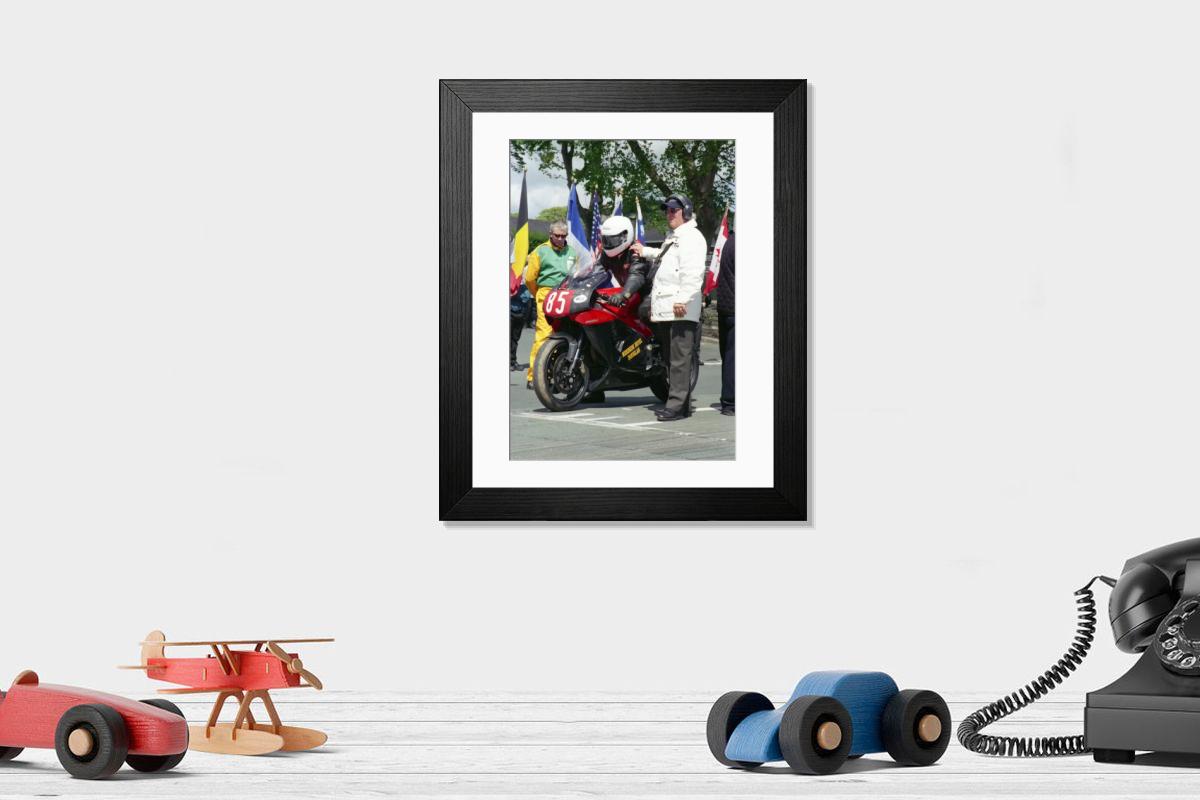product preview 0