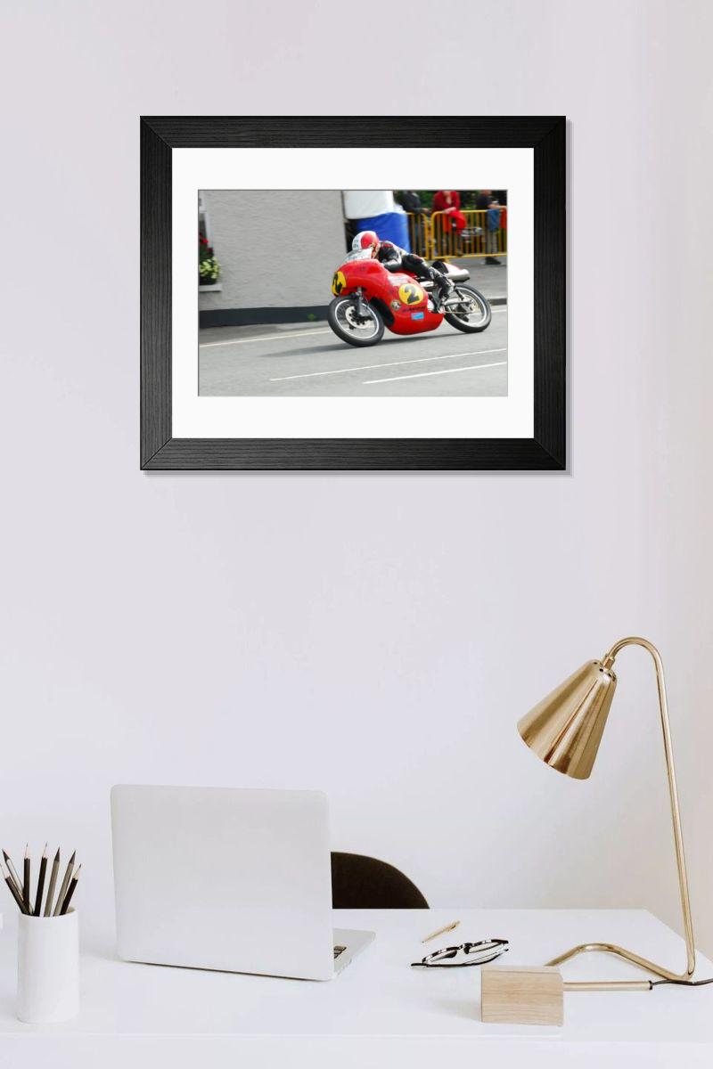 product preview 0
