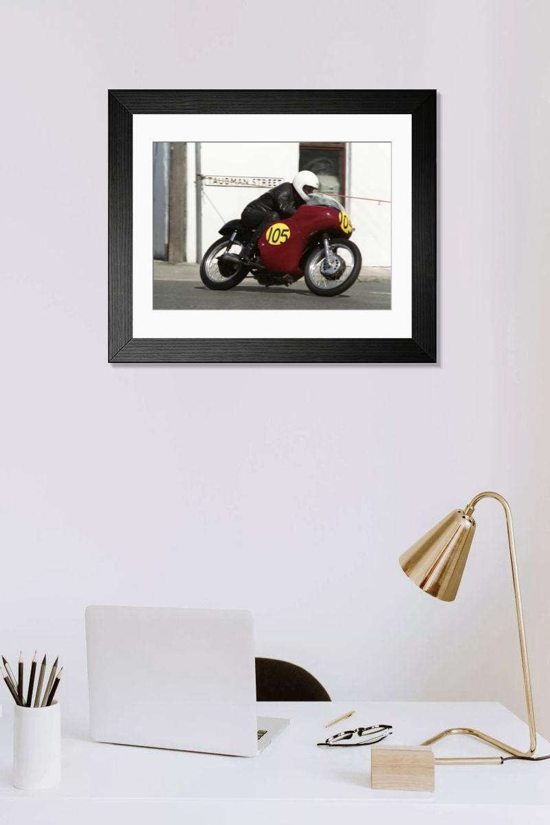 product preview 0
