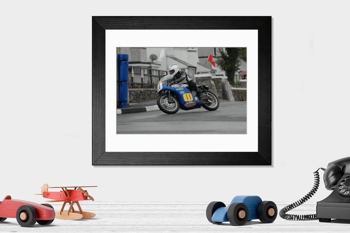 product preview 0