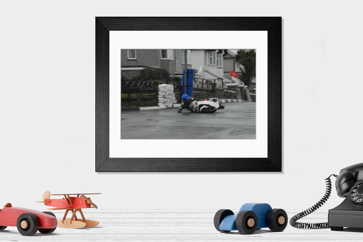 product preview 0
