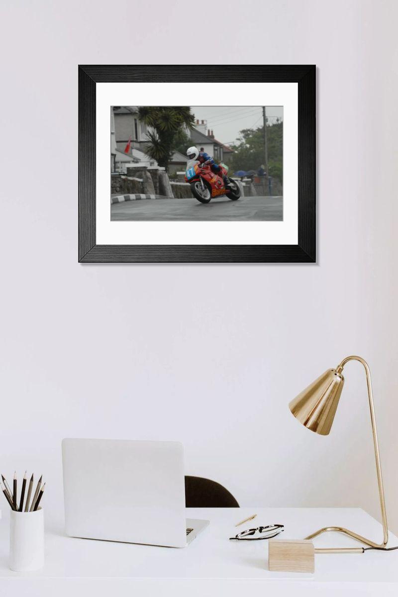 product preview 0