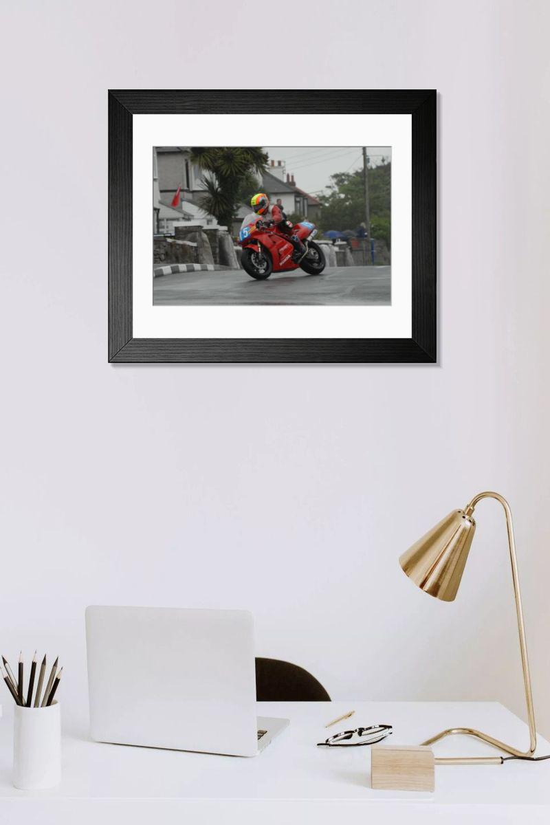 product preview 0