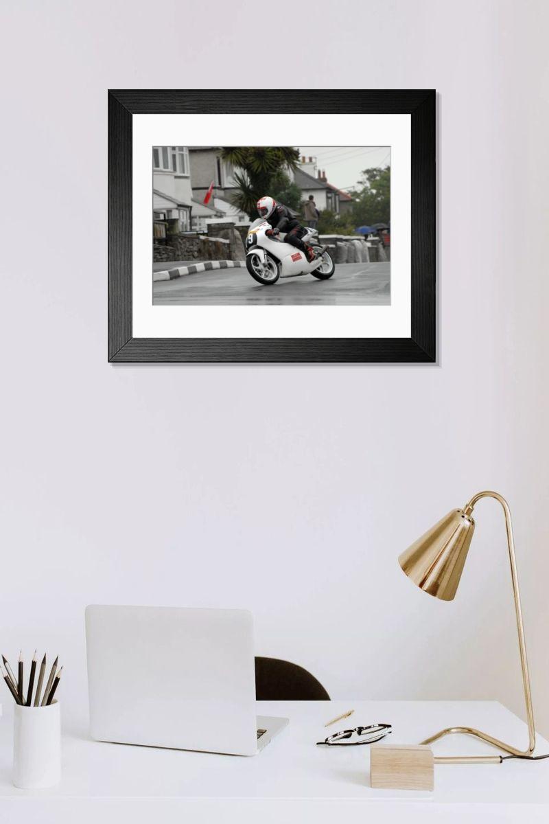 product preview 0
