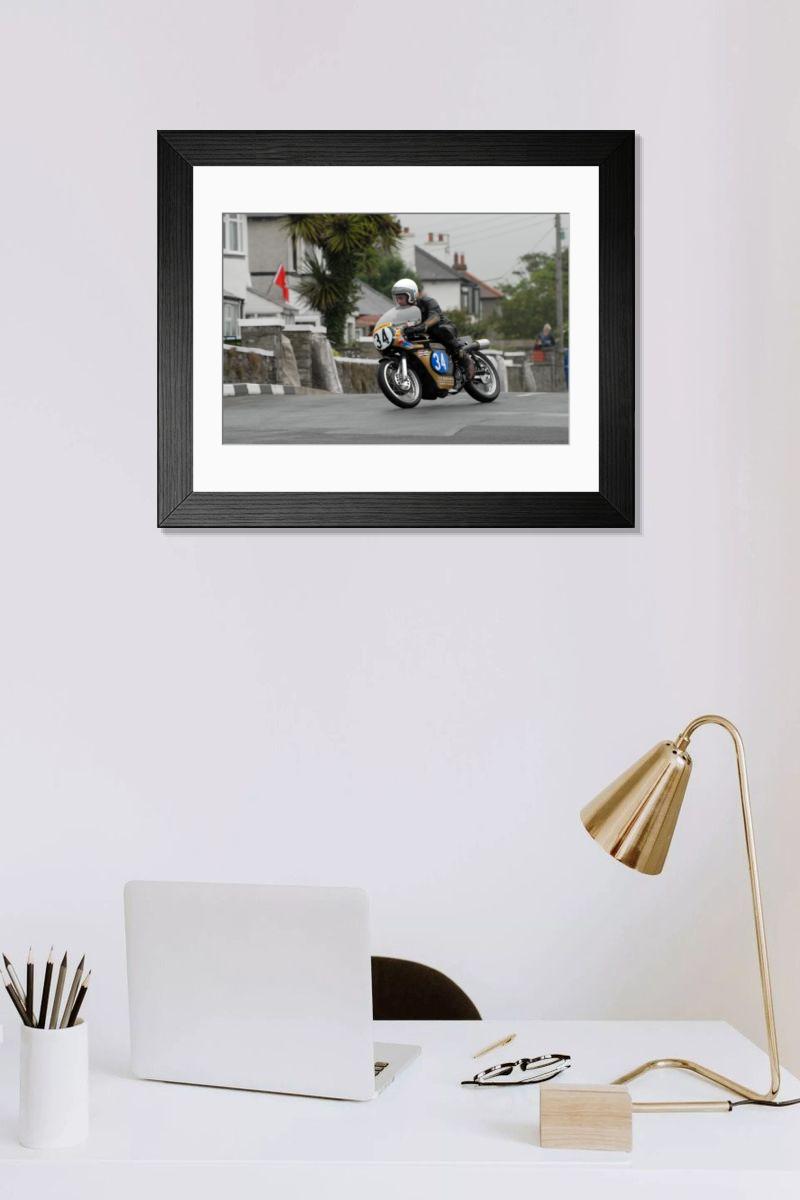 product preview 0