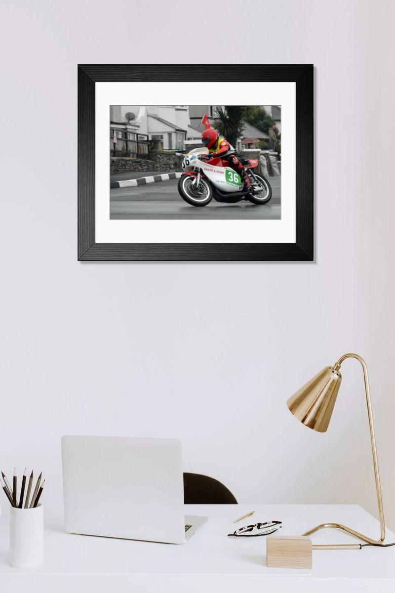 product preview 0