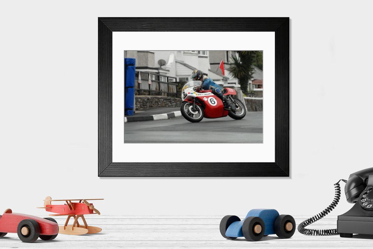 product preview 0