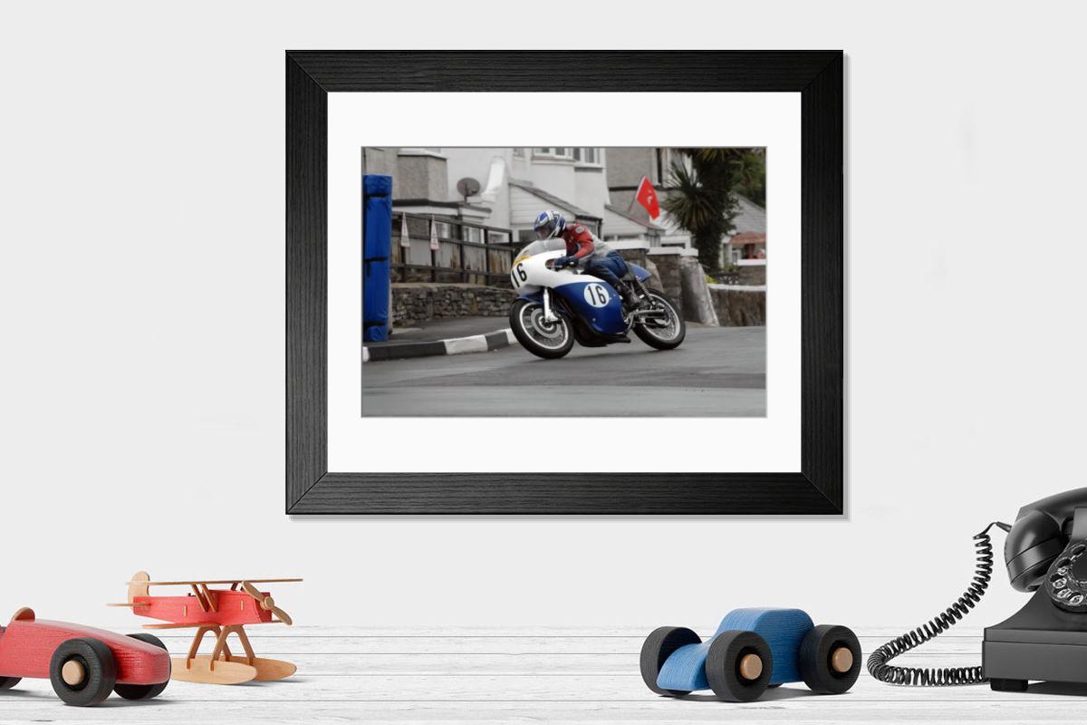 product preview 0