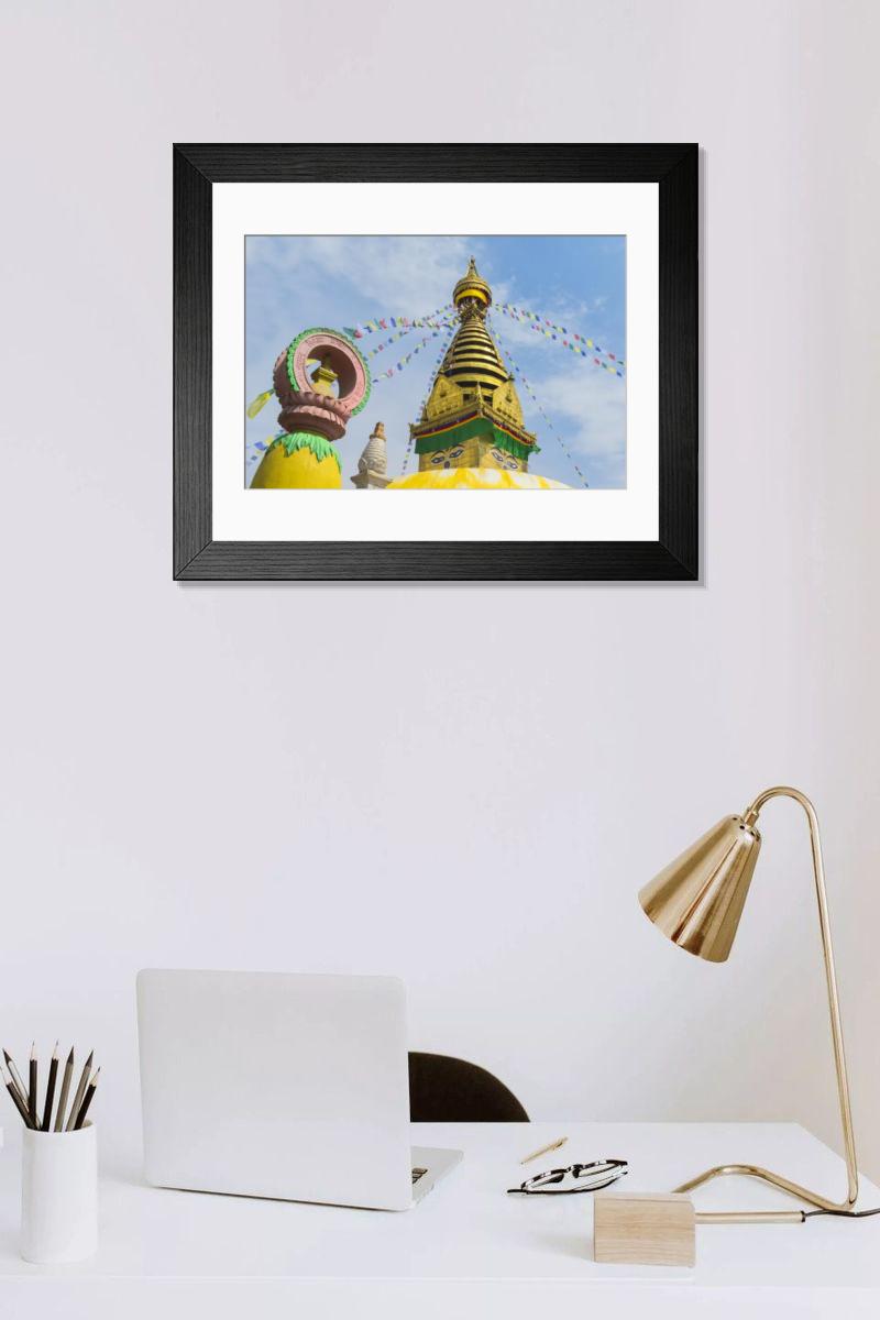 product preview 0