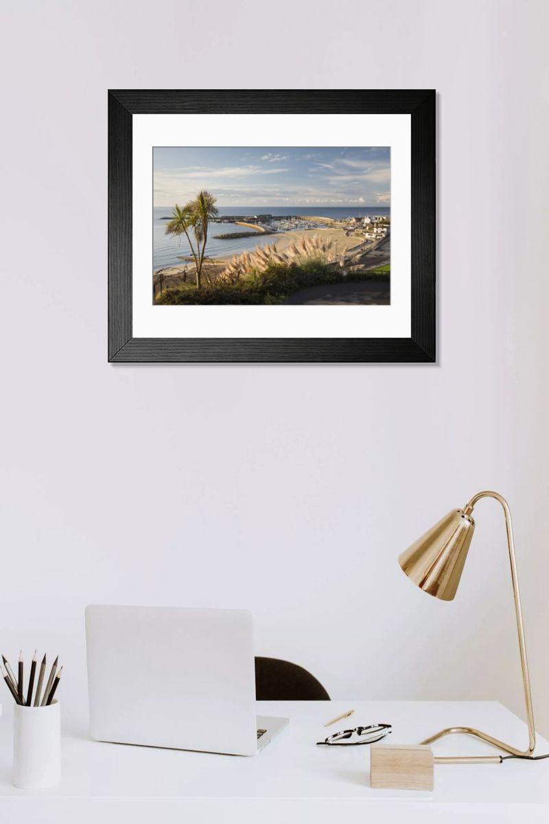 product preview 0