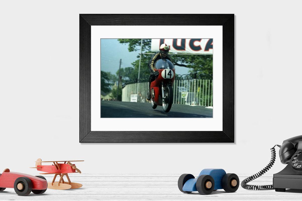 product preview 0