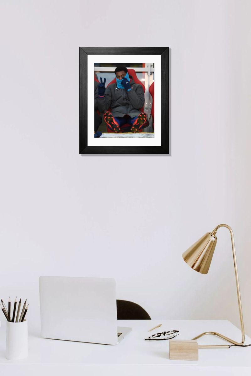 product preview 0