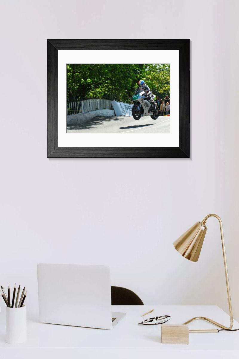 product preview 0