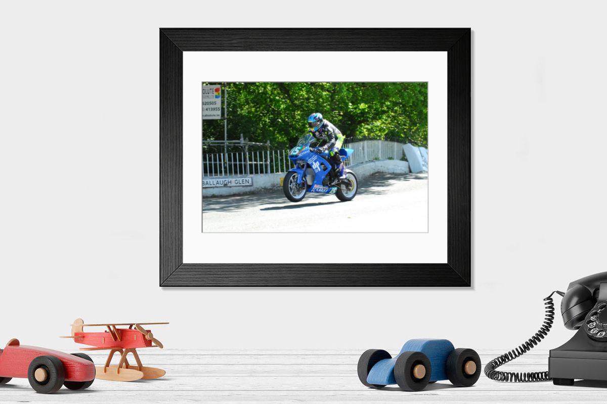 product preview 0