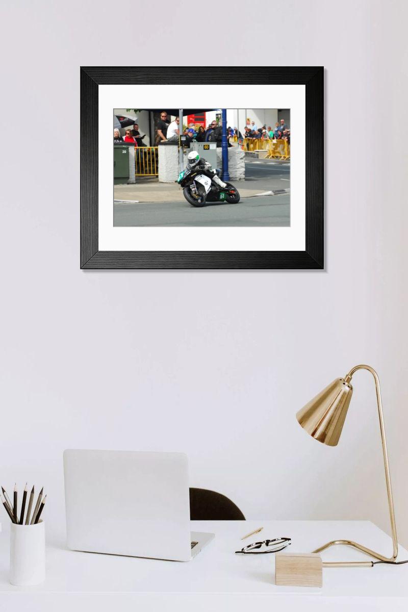product preview 0