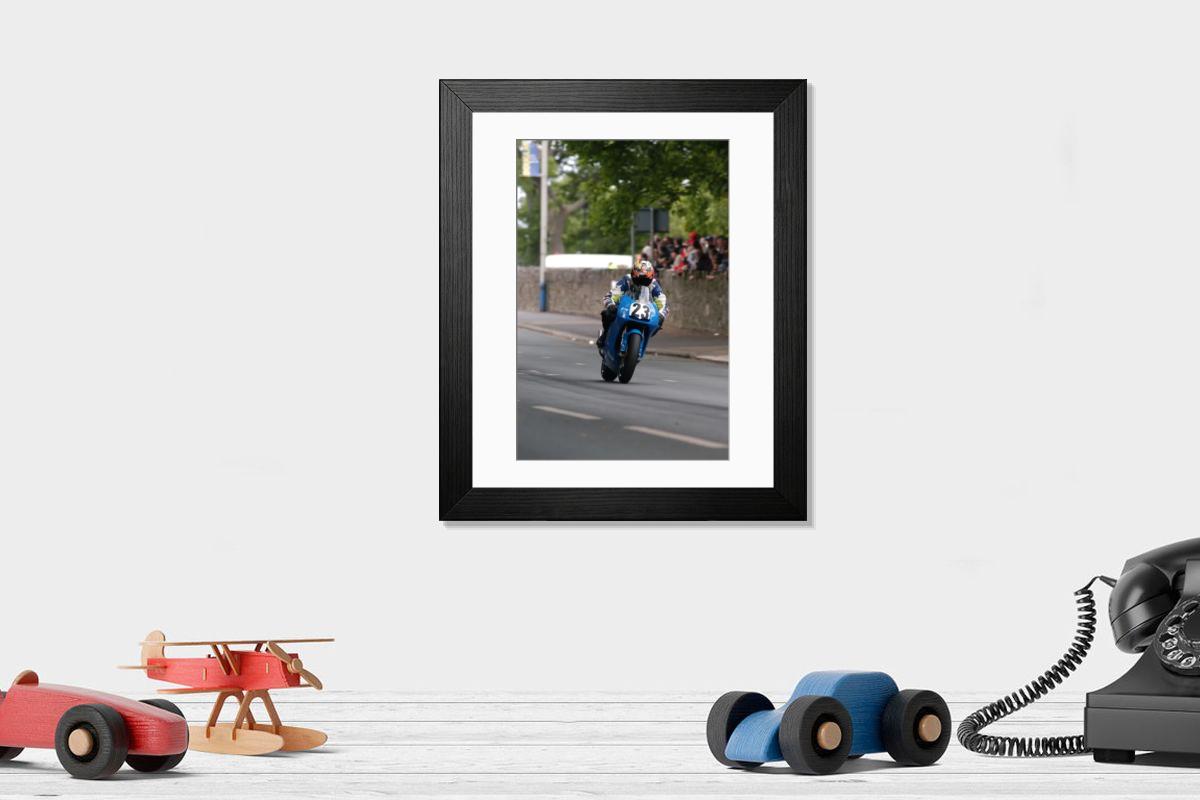 product preview 0