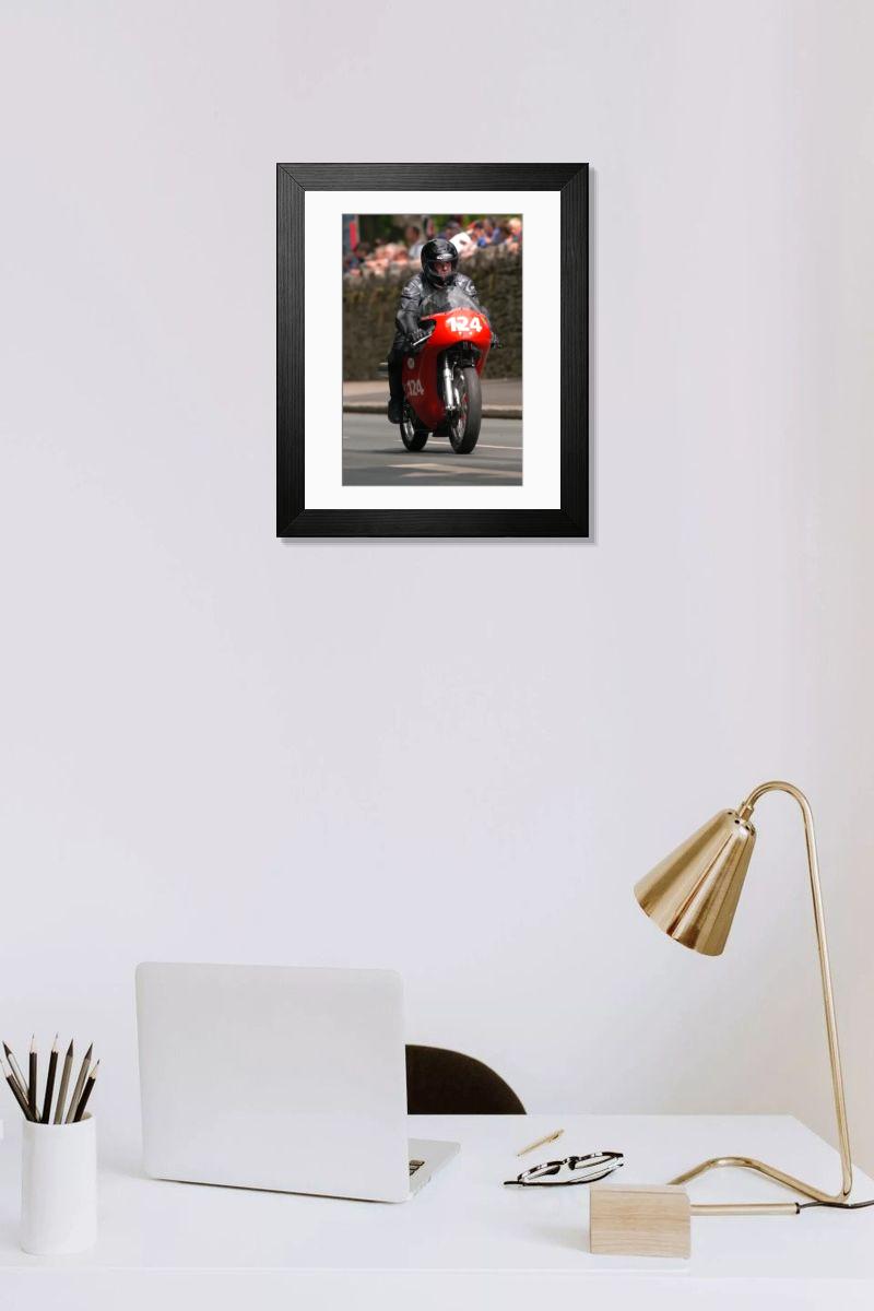 product preview 0