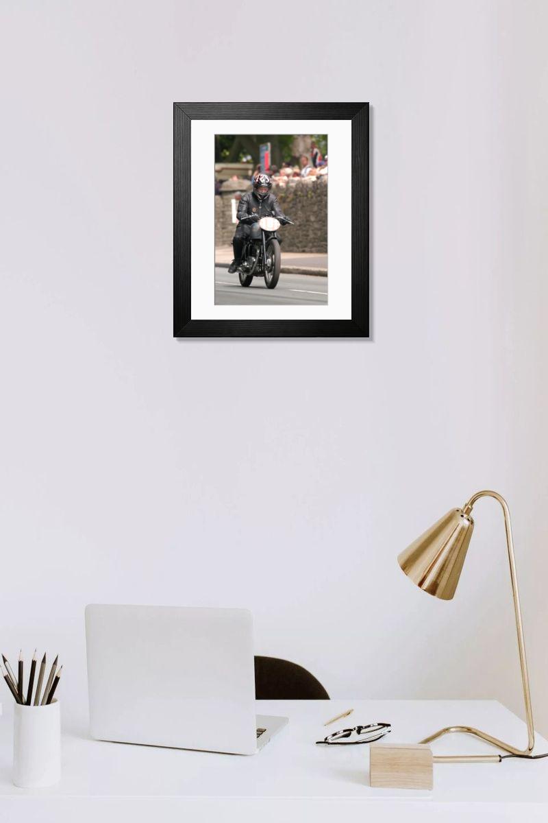 product preview 0