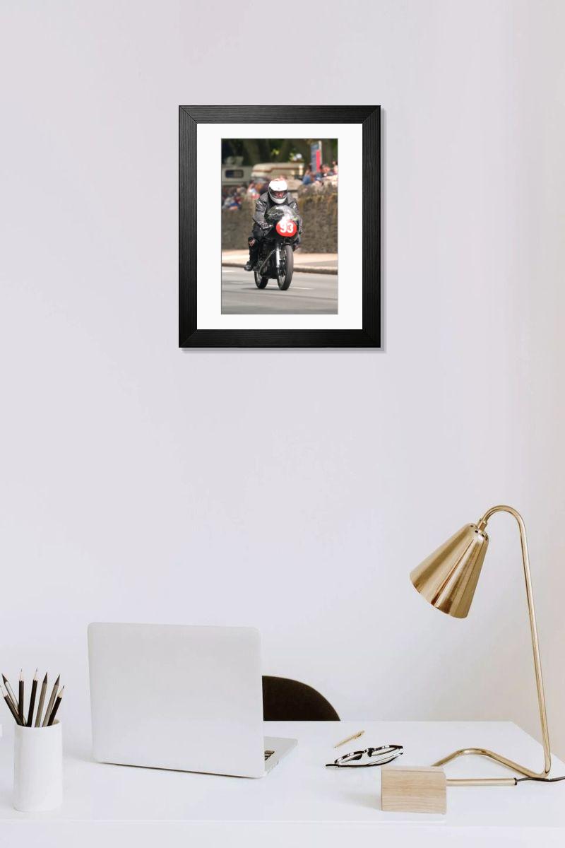 product preview 0