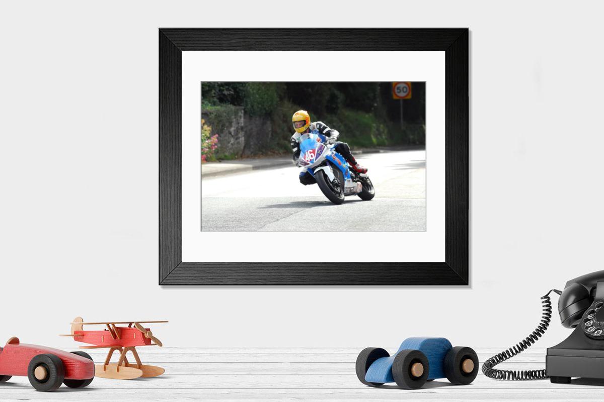 product preview 0