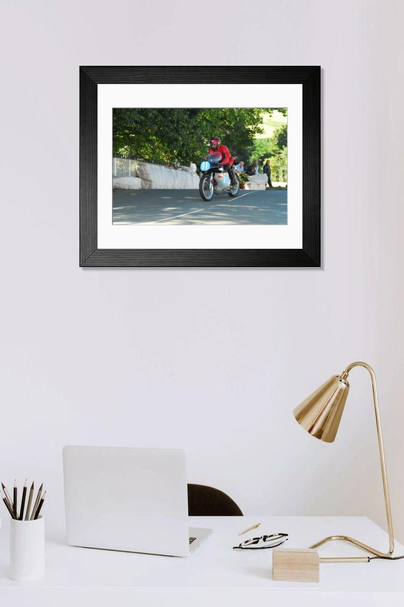 product preview 0