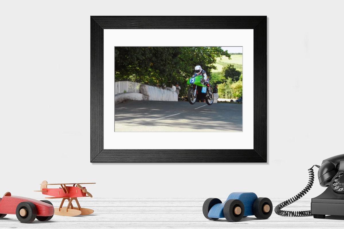 product preview 0