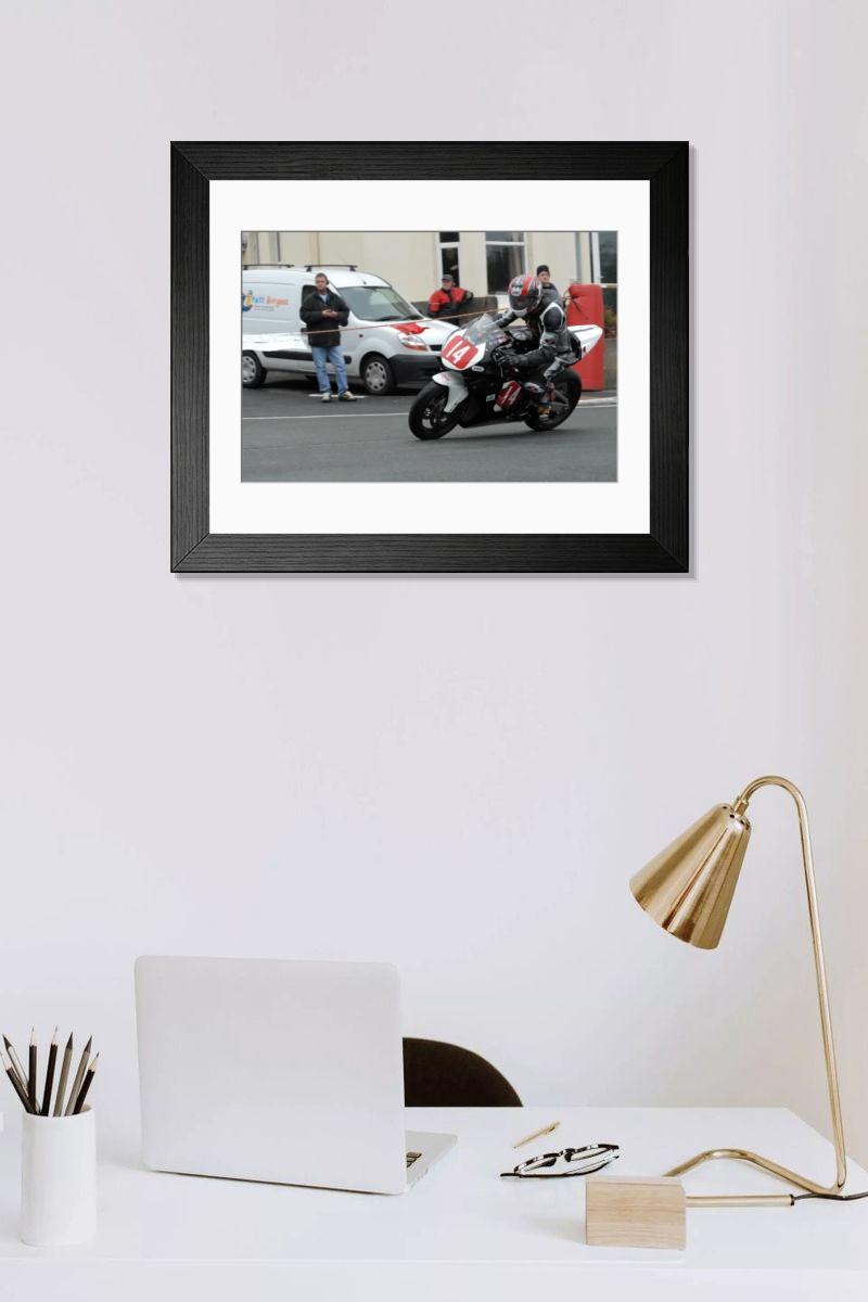 product preview 0