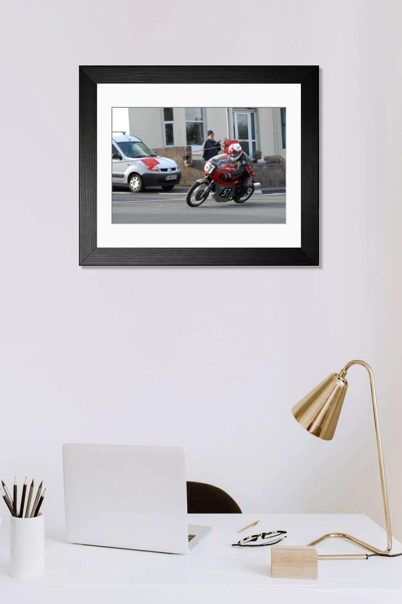 product preview 0