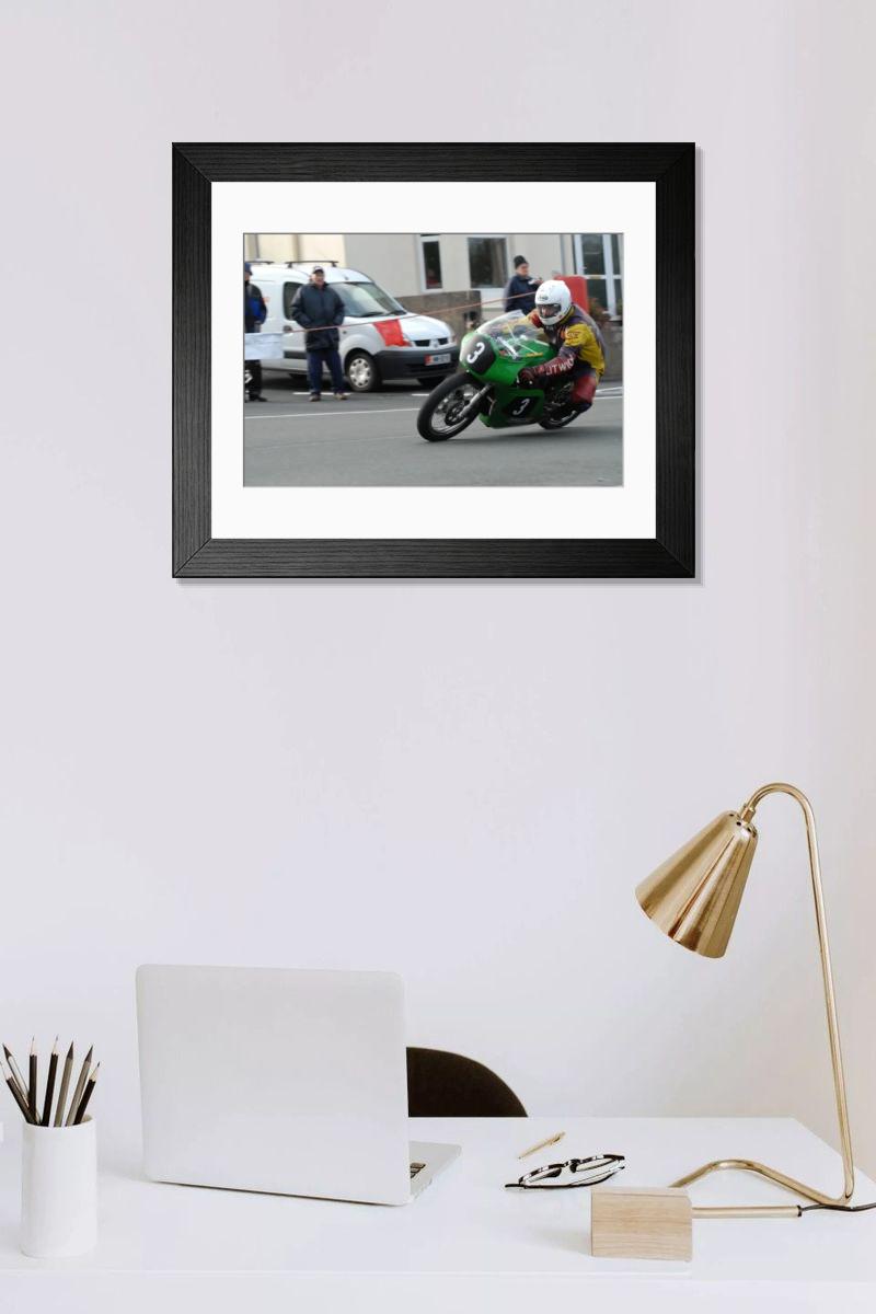 product preview 0