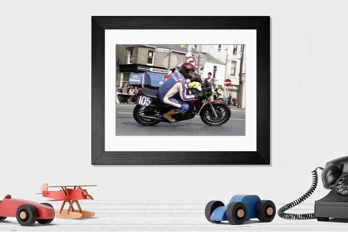 product preview 0