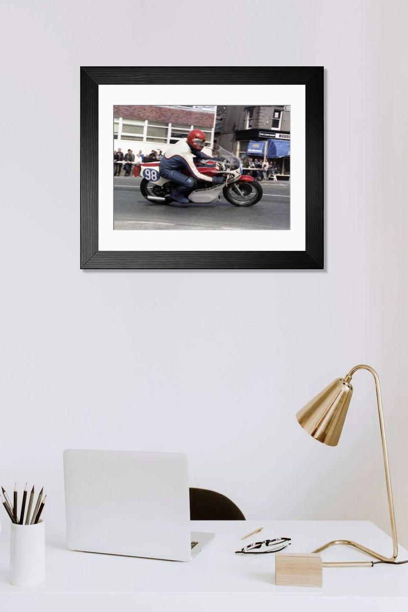 product preview 0