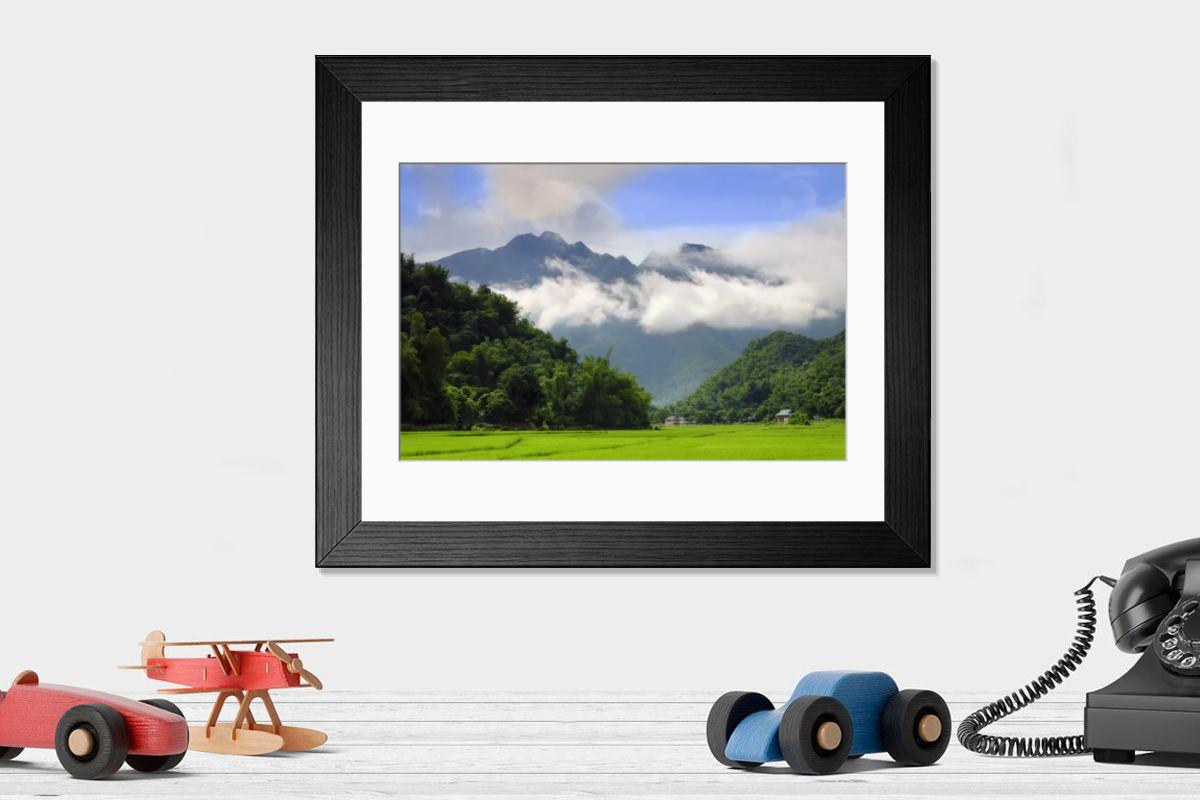 product preview 0