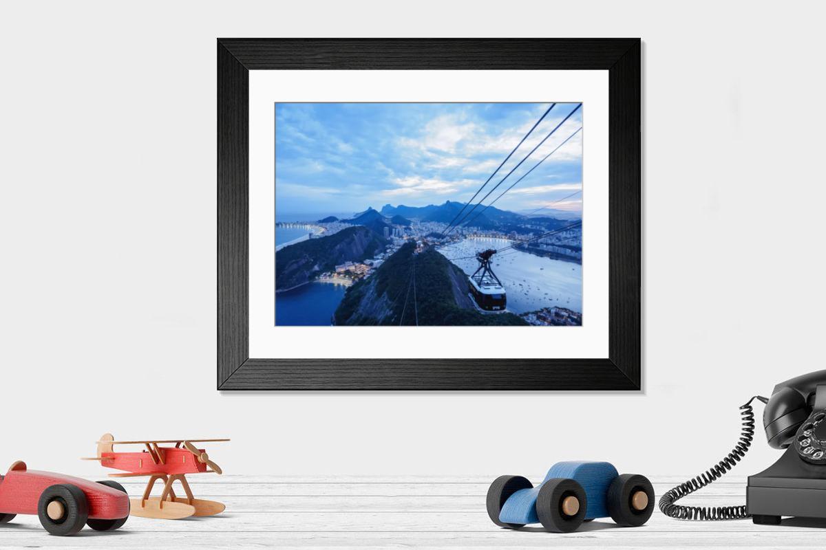product preview 0
